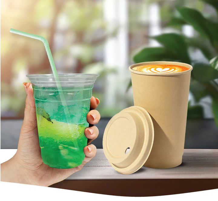 Drinkware